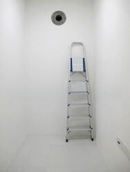 Urban Suites (D9), Condominium #628792211